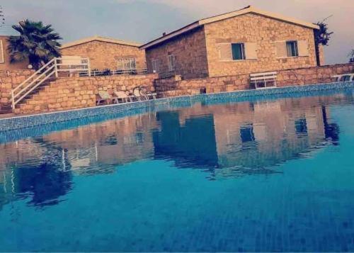 Maio Vacanze Cidade do Maio Ngoại thất bức ảnh